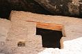 20081101 gila cliff dwellings 037
